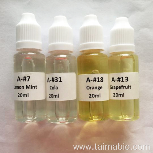 Wholesale chocolate flavour concentrate essence flavor liquid